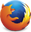 firefox