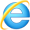 internetExplorer